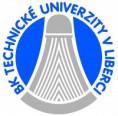 BK TU v Liberci, z.s.